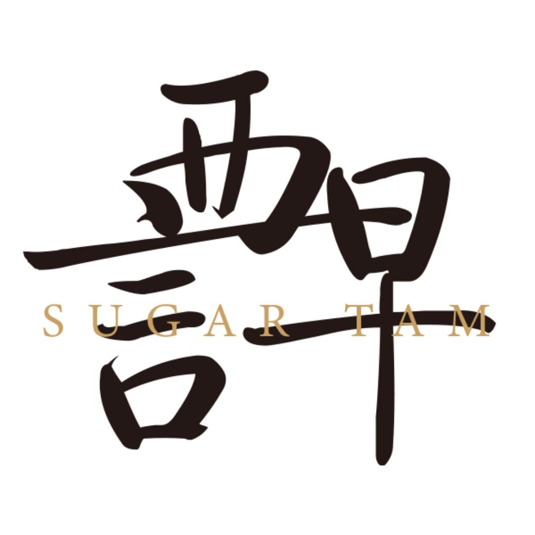 言西早TAM头像