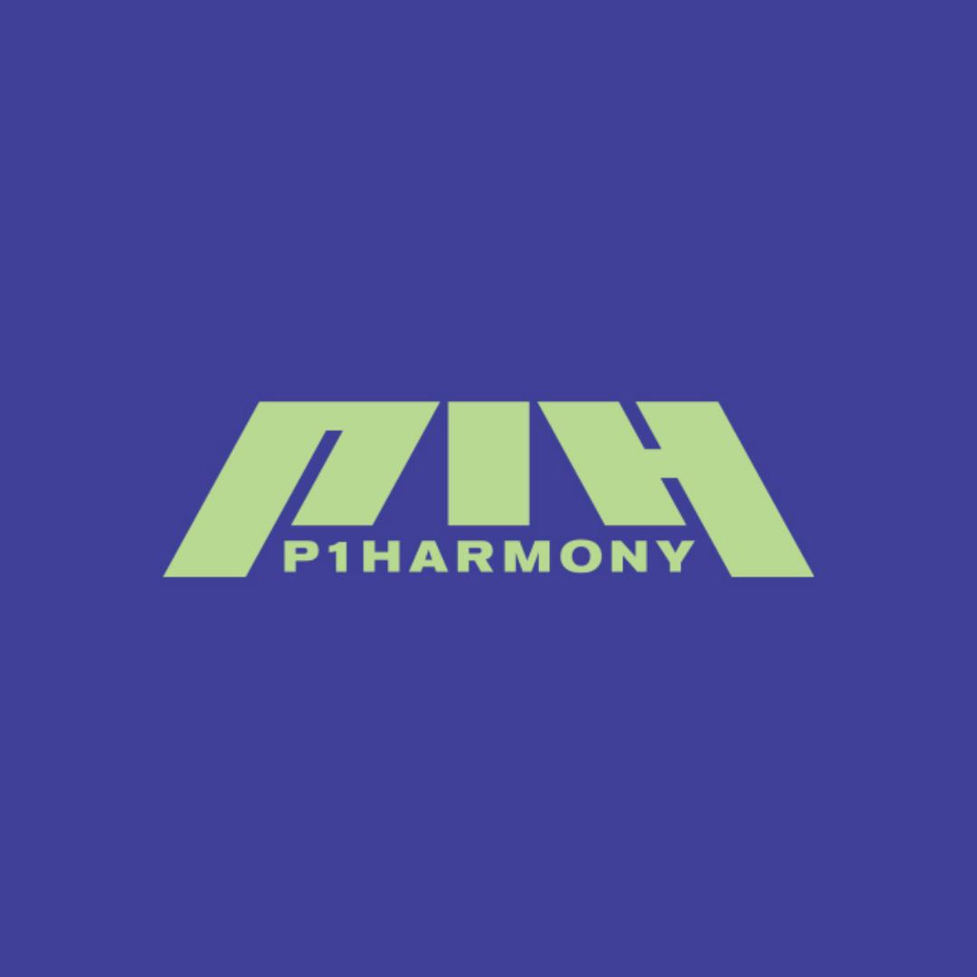 P1Harmony