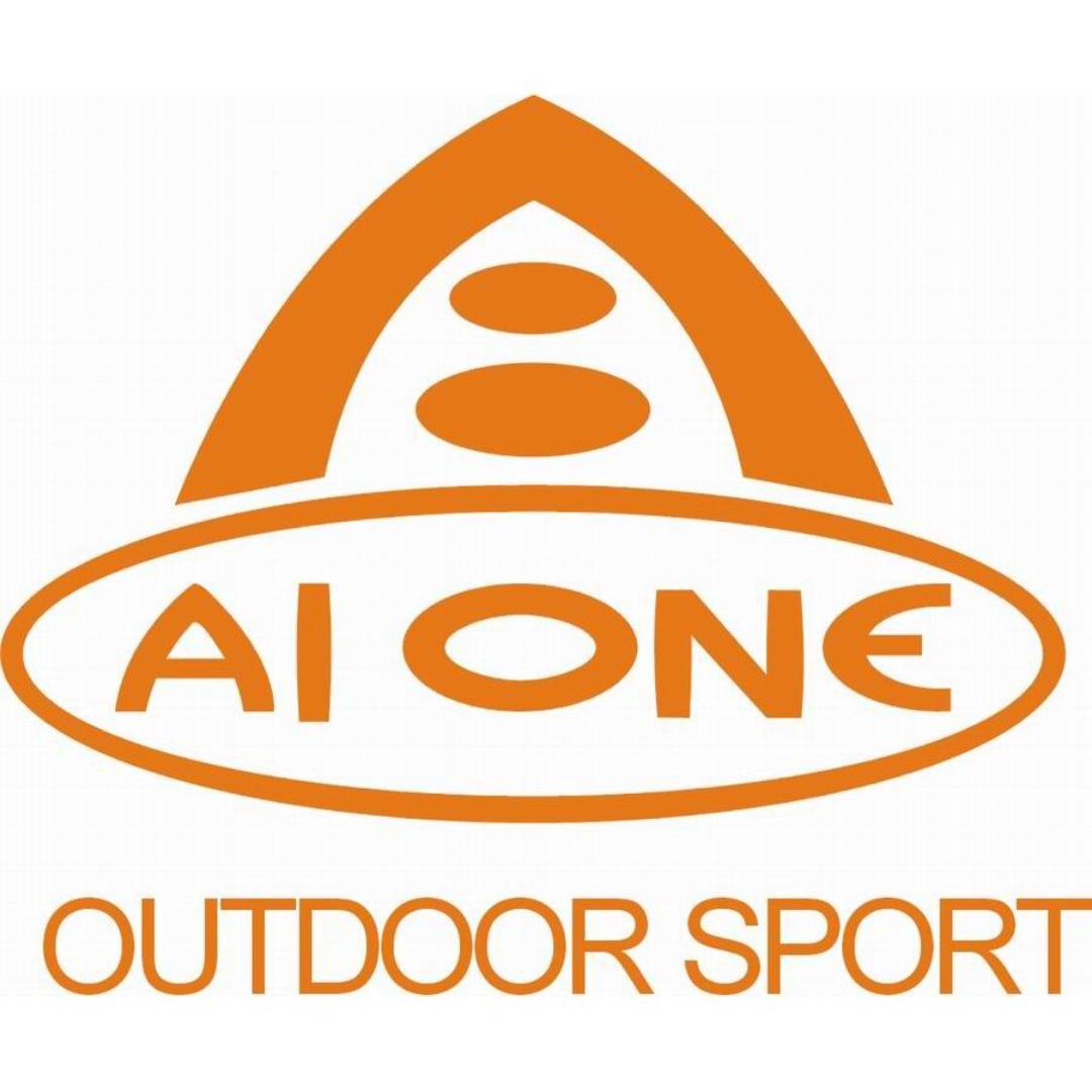 艾王米拓户外包专卖店