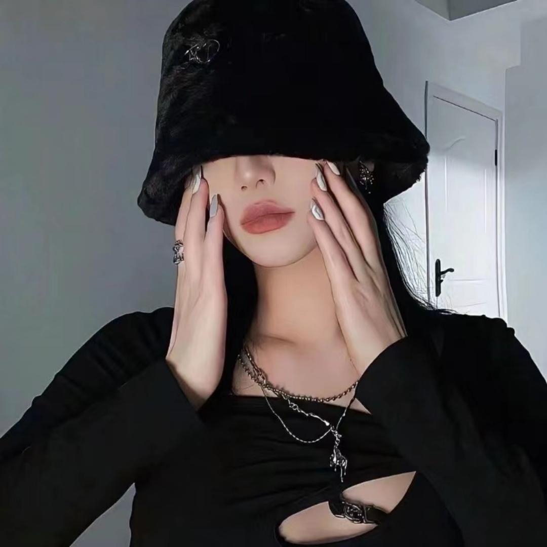 筱筱