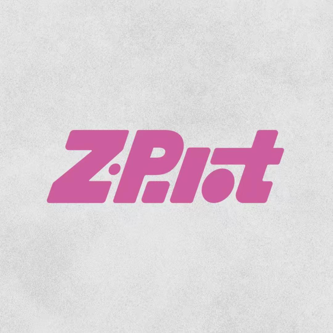 ZPilot黑科技店
