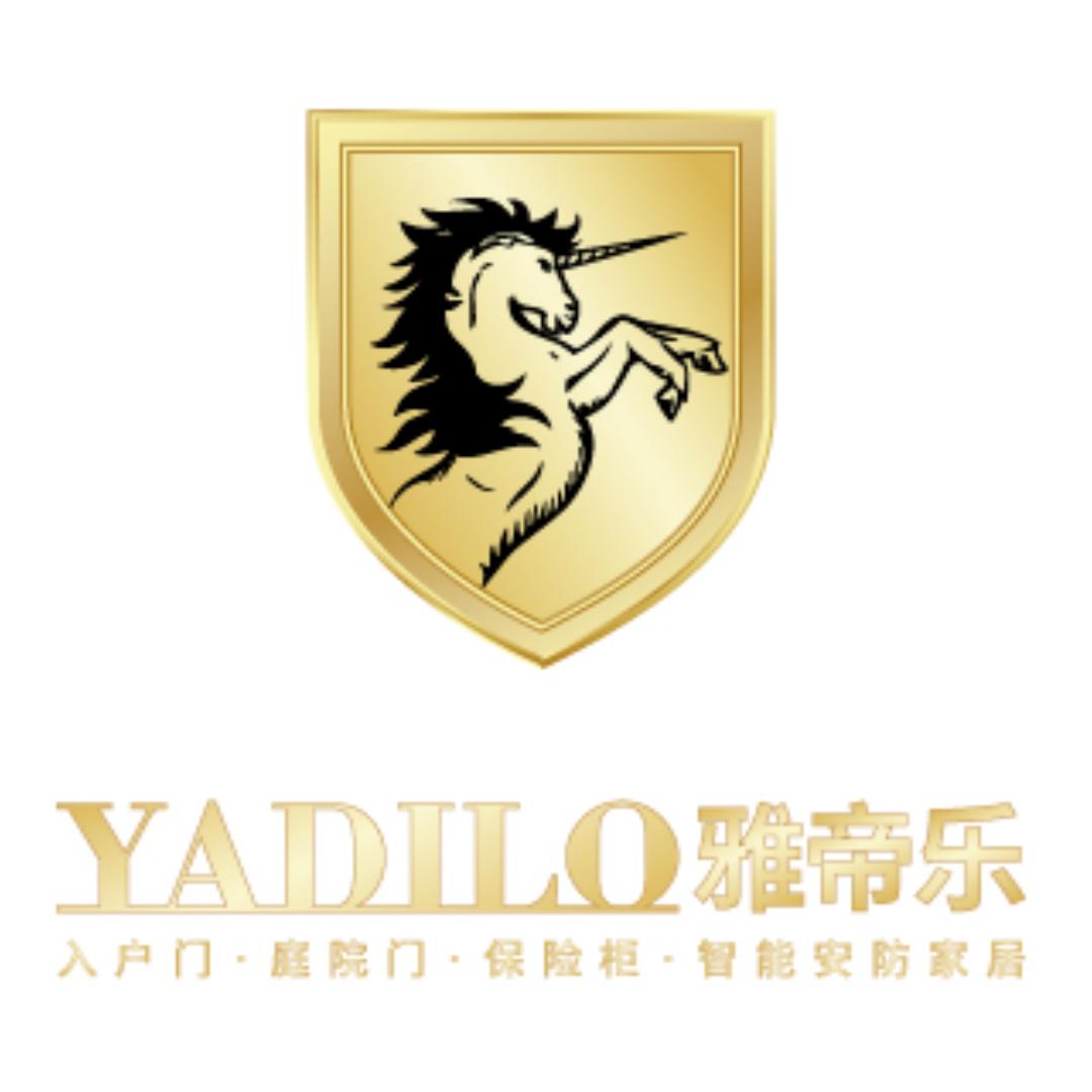 蒙自官房门窗经营部