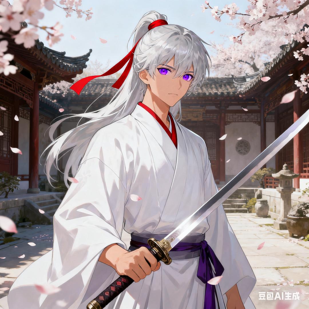 风寻