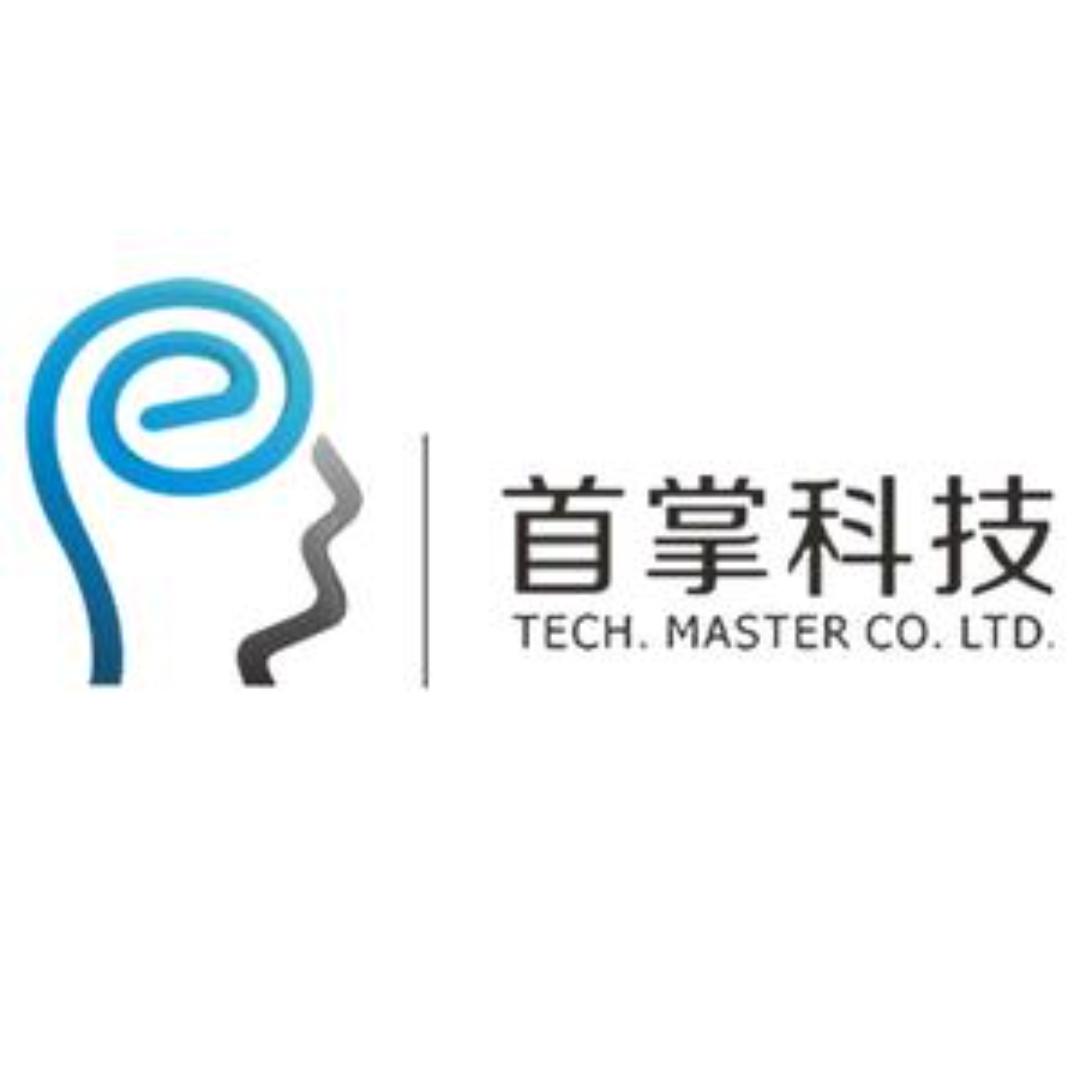 首掌科技