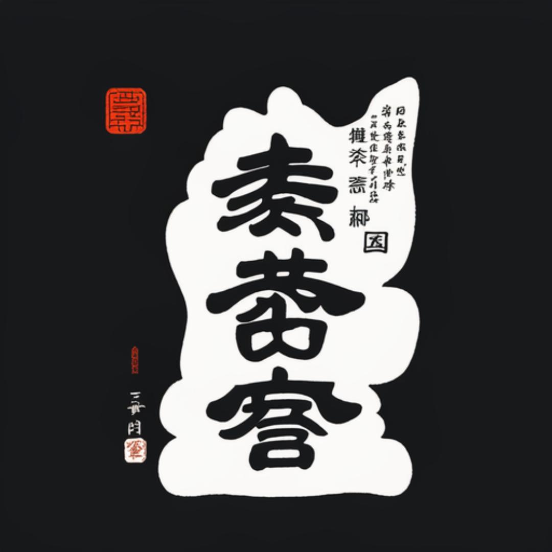 安国沁芳优质资源圈