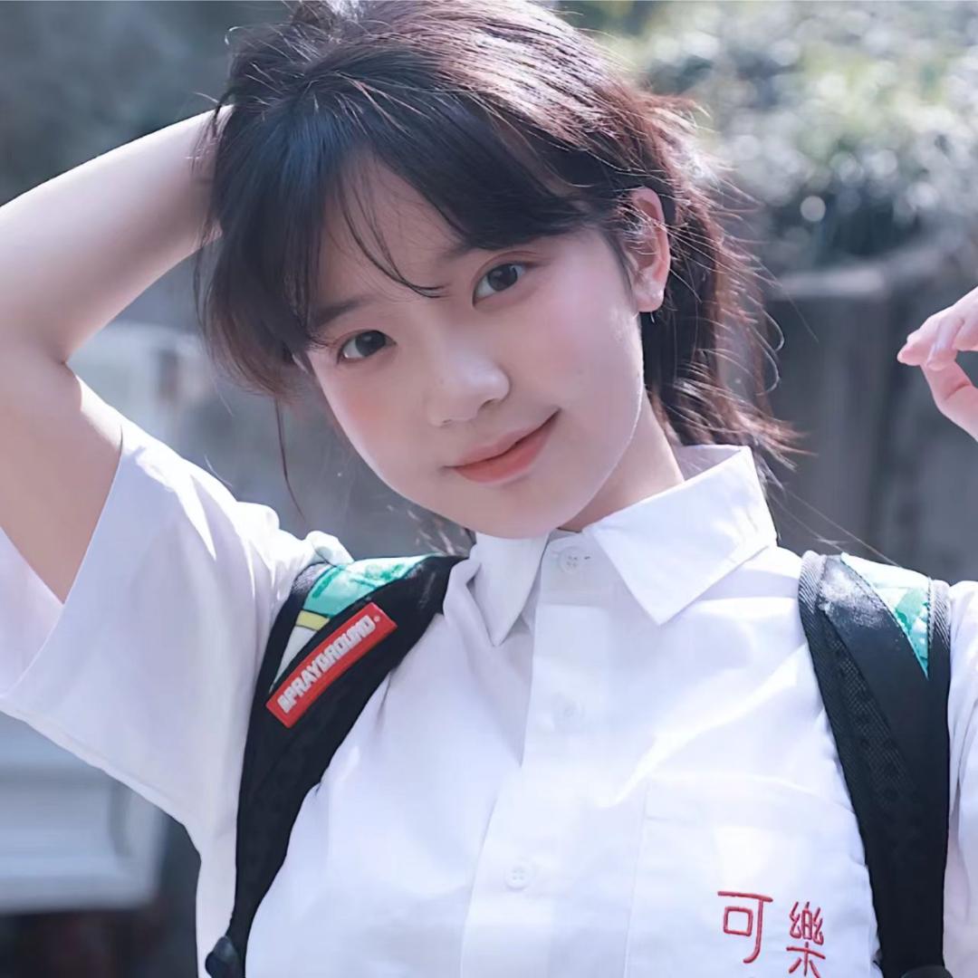 雨水好物优选