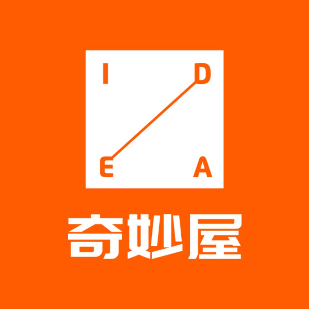 奇妙屋家装旗舰店