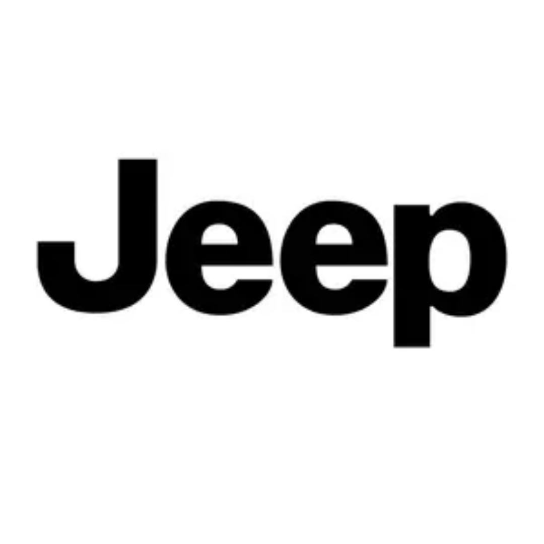 Jeeptime