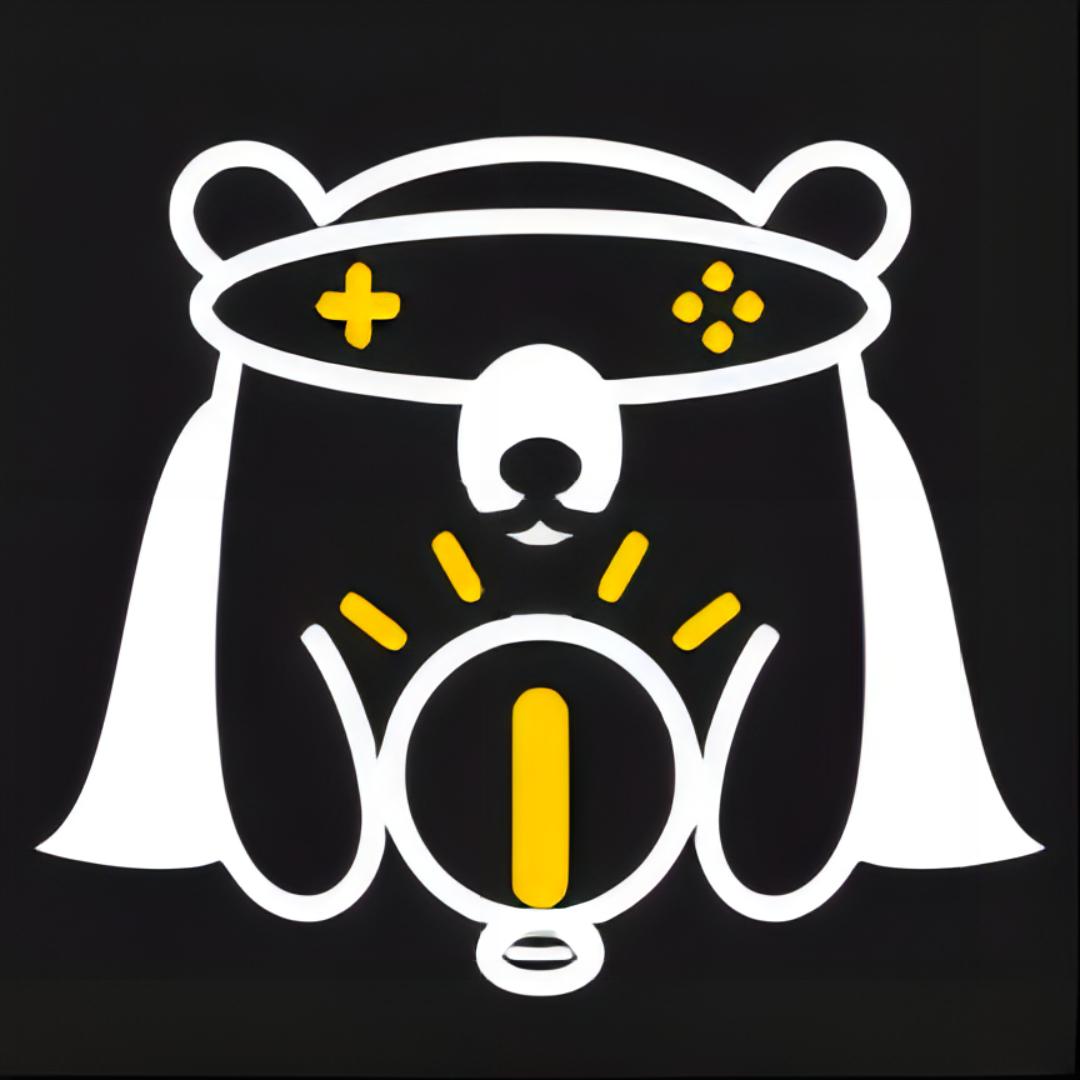 壹念手游