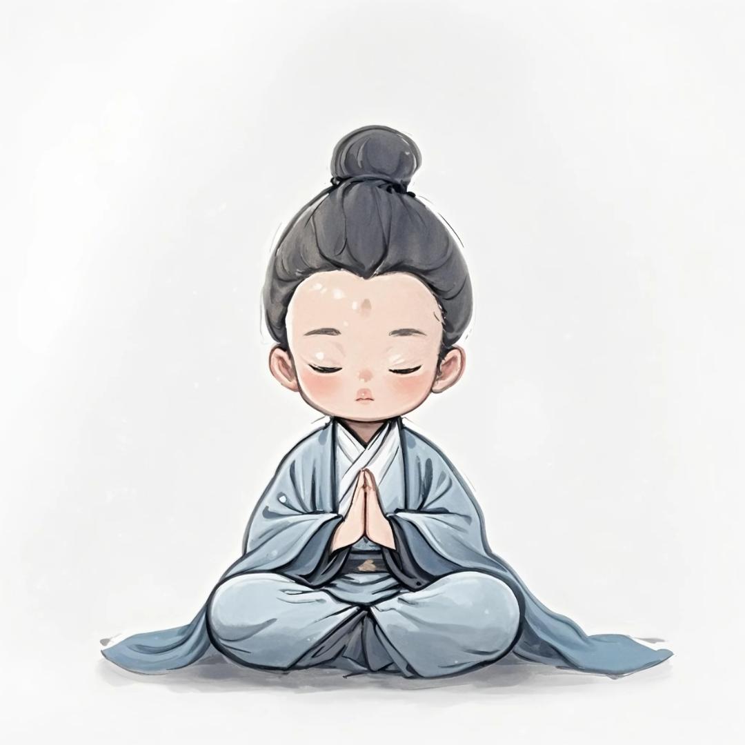 生肖钦天鉴