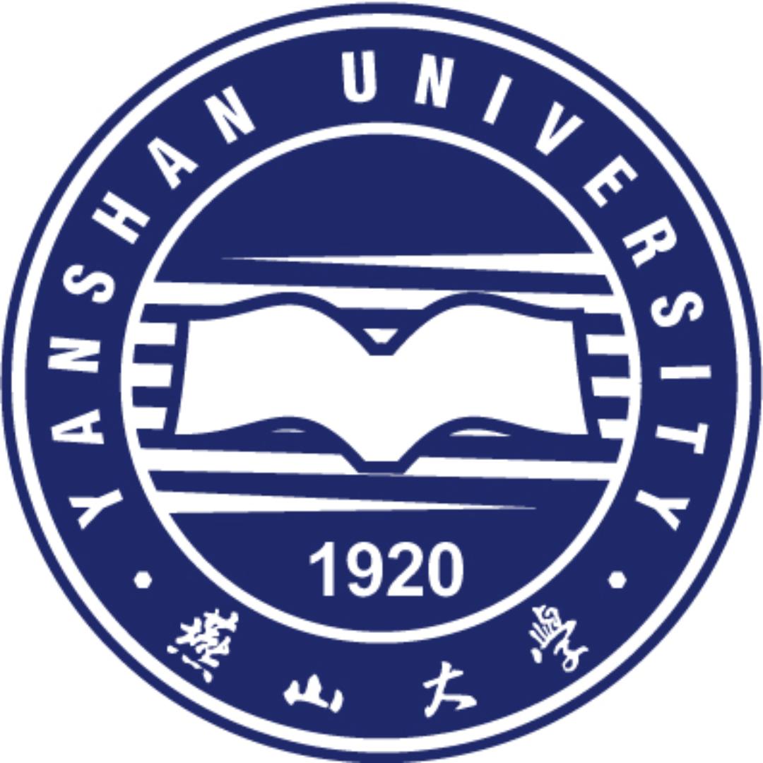 燕山大学招生就业处