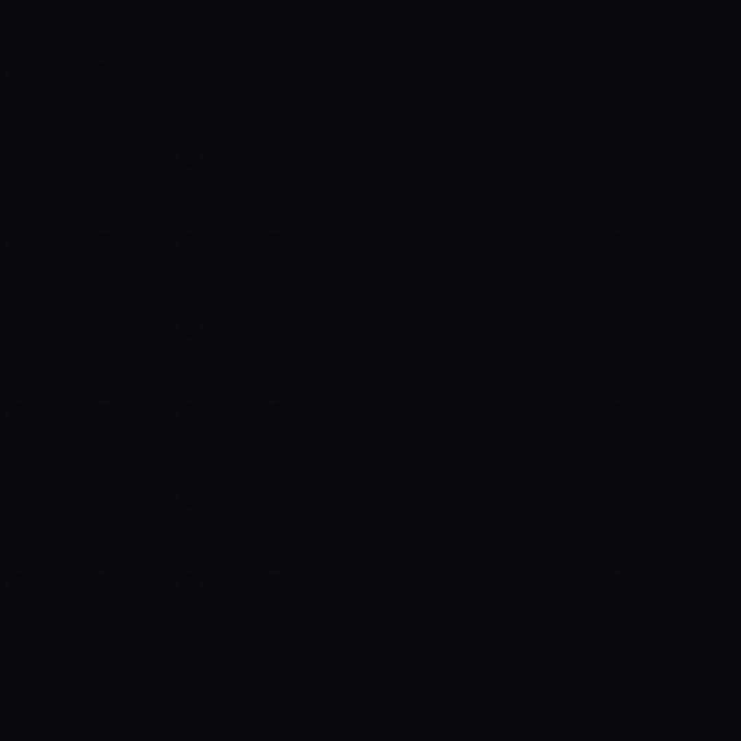 莫语，