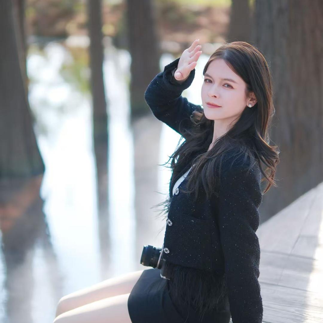 跟着小邹带你瘦