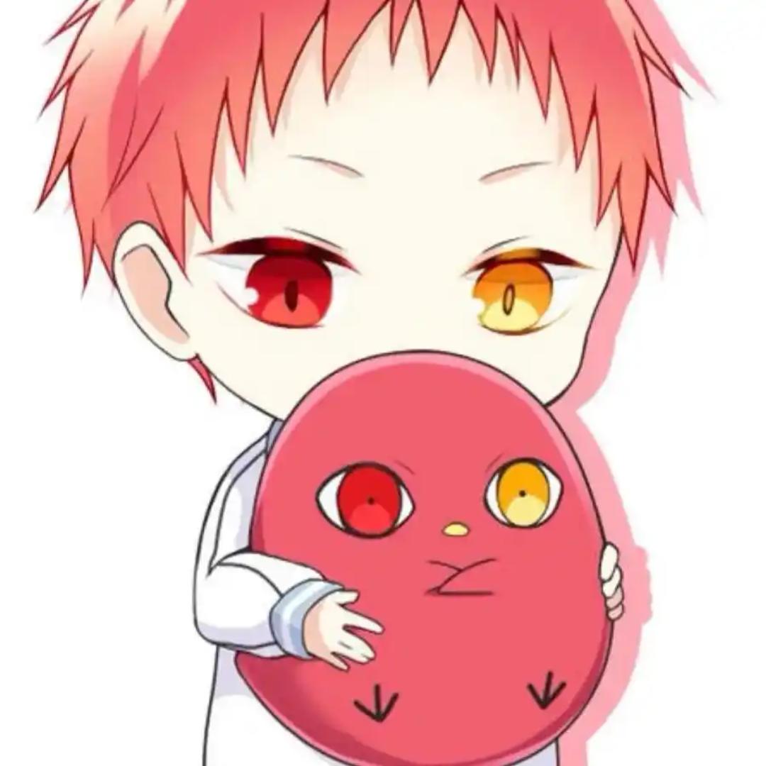 易游互娱(黑子的篮球)