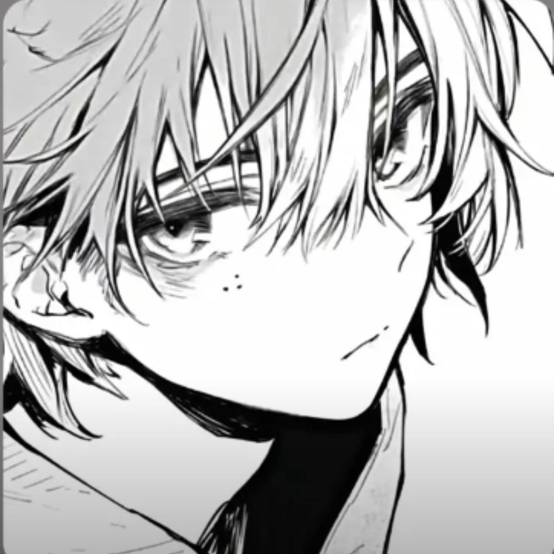 dizzy（无畏契约）