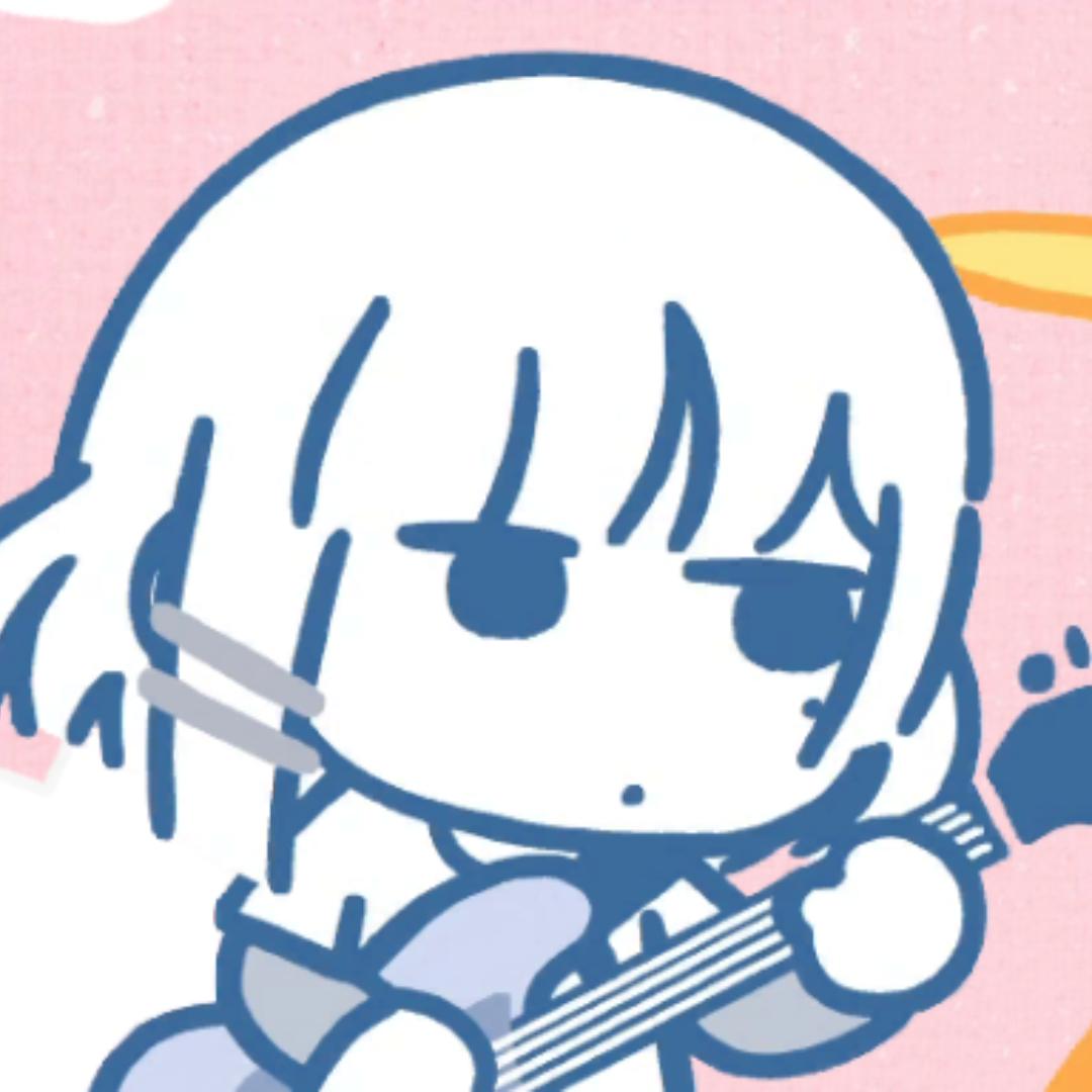 七月二日LOVE