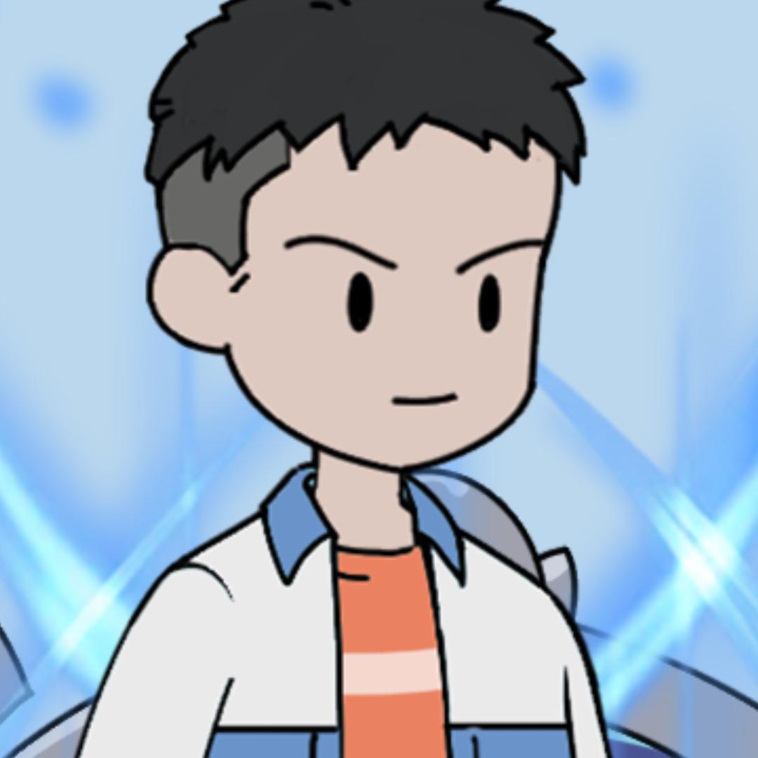 云悦漫谈