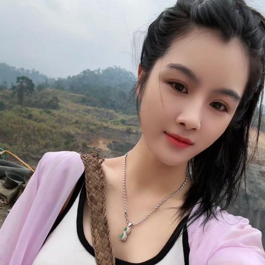 静香珠宝