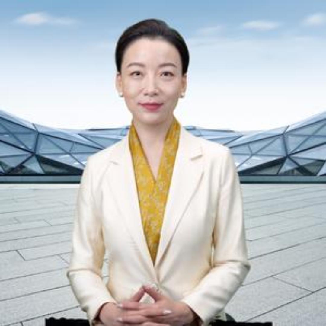 金芳生活倡导1