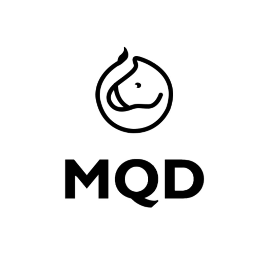 MQD女童旗舰店