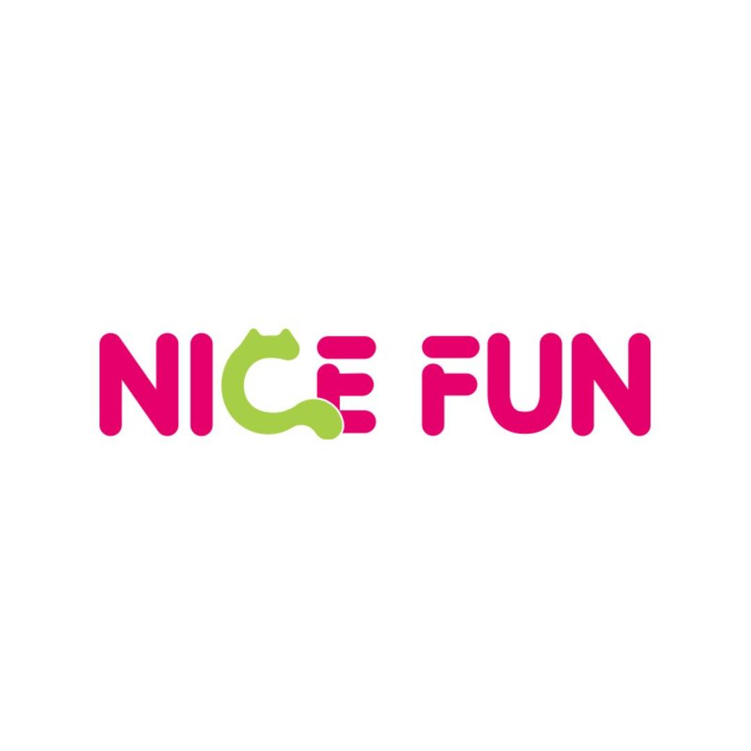 NICEFUN