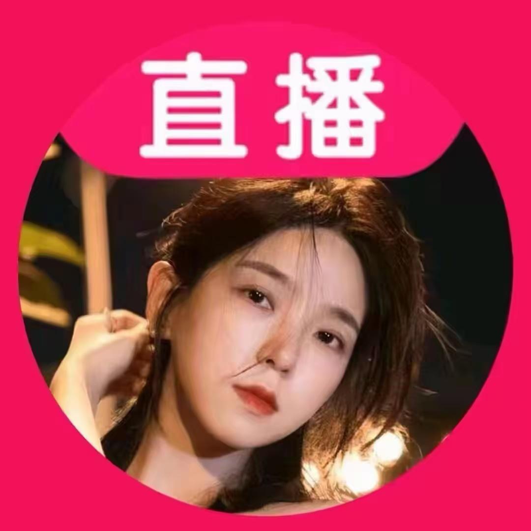 童童-正能量
