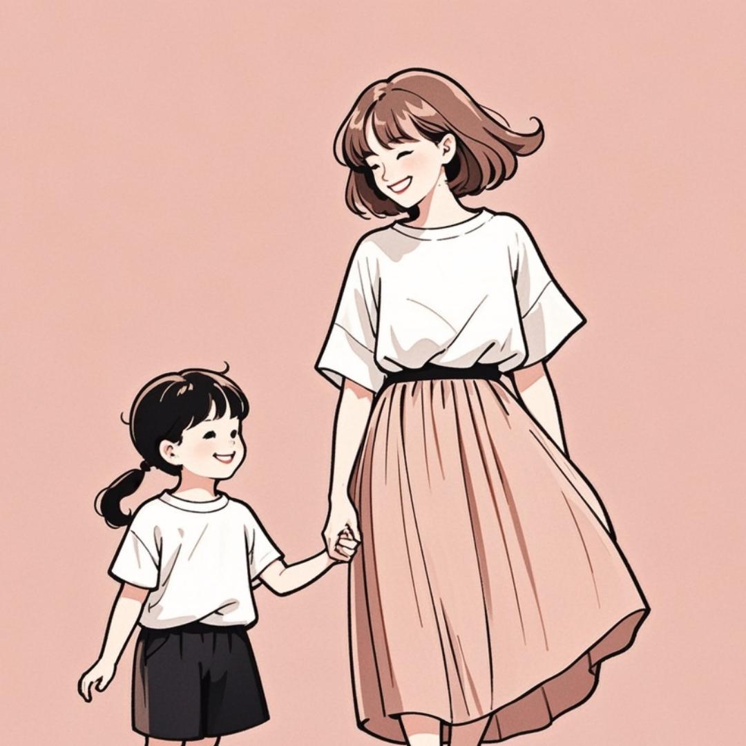 萤火书屋