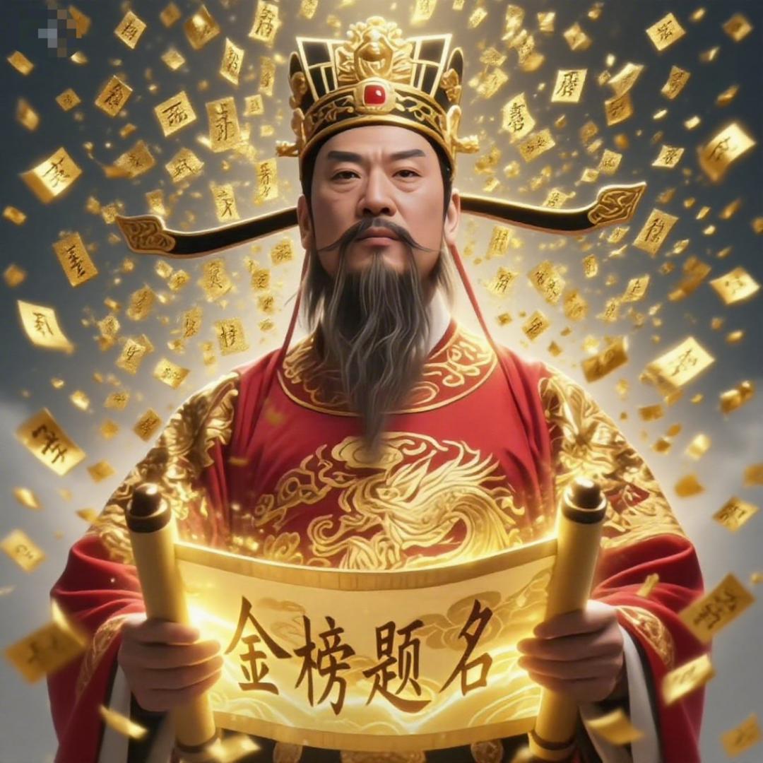 数播AI