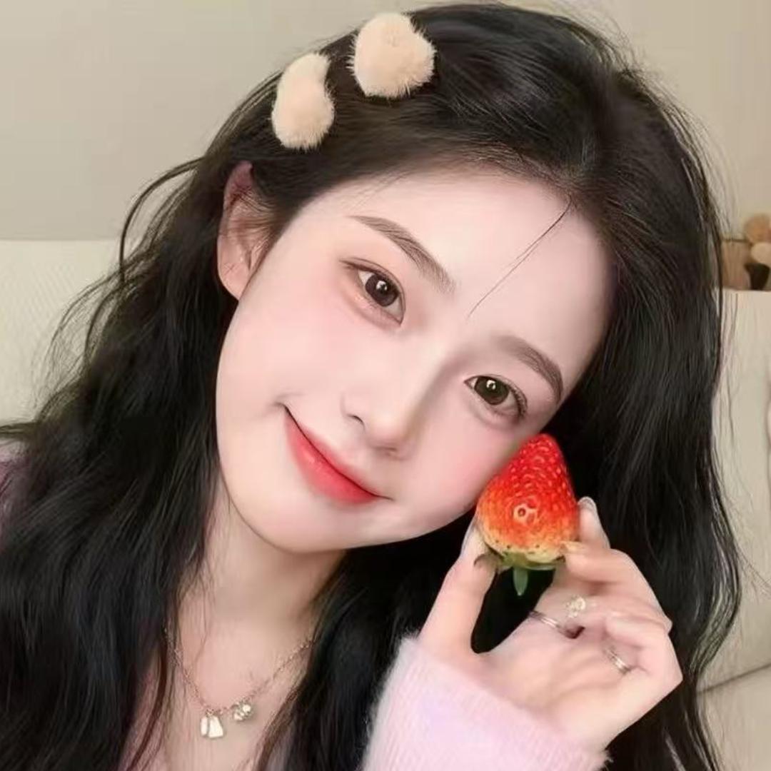 辉耀优选好物