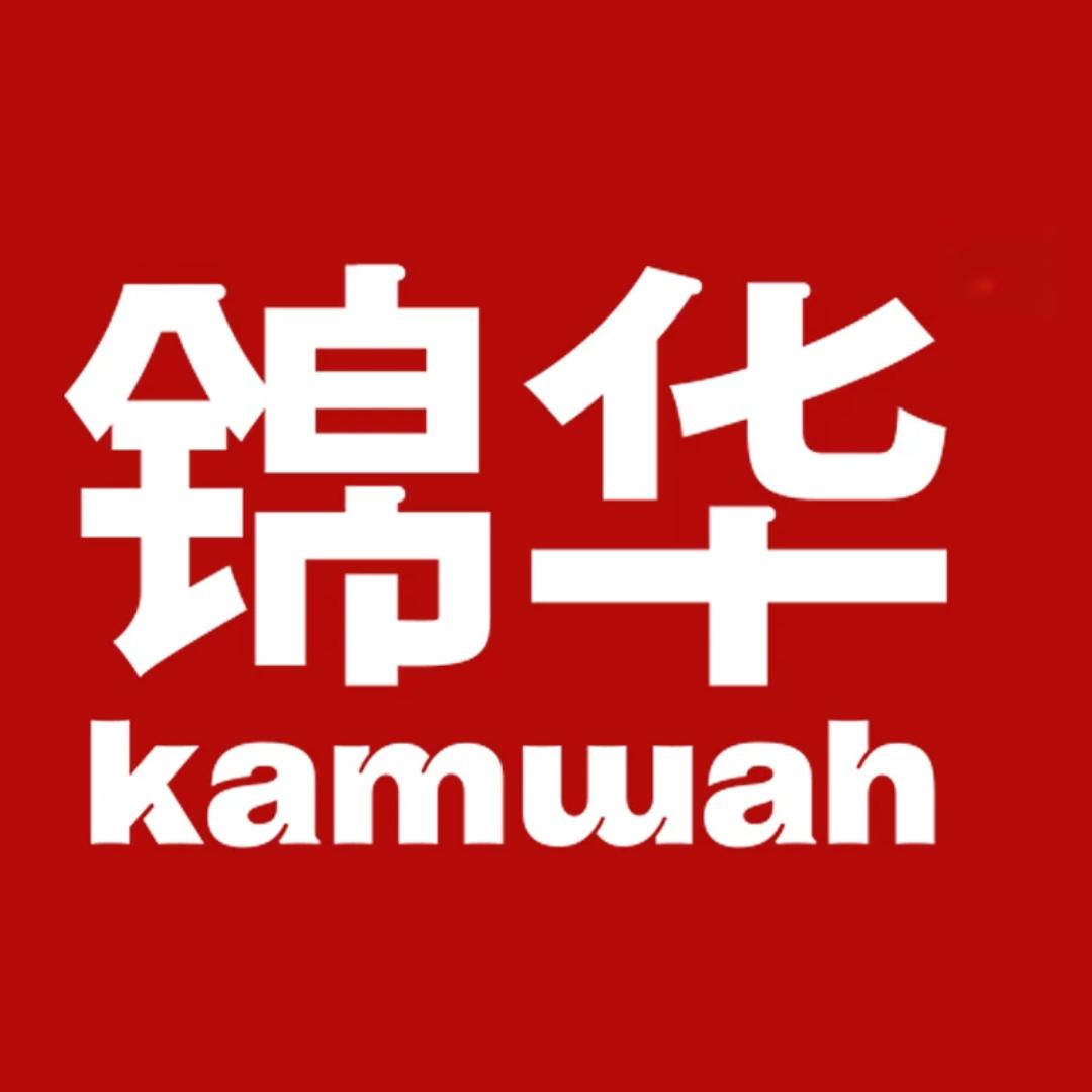 锦华食品旗舰店