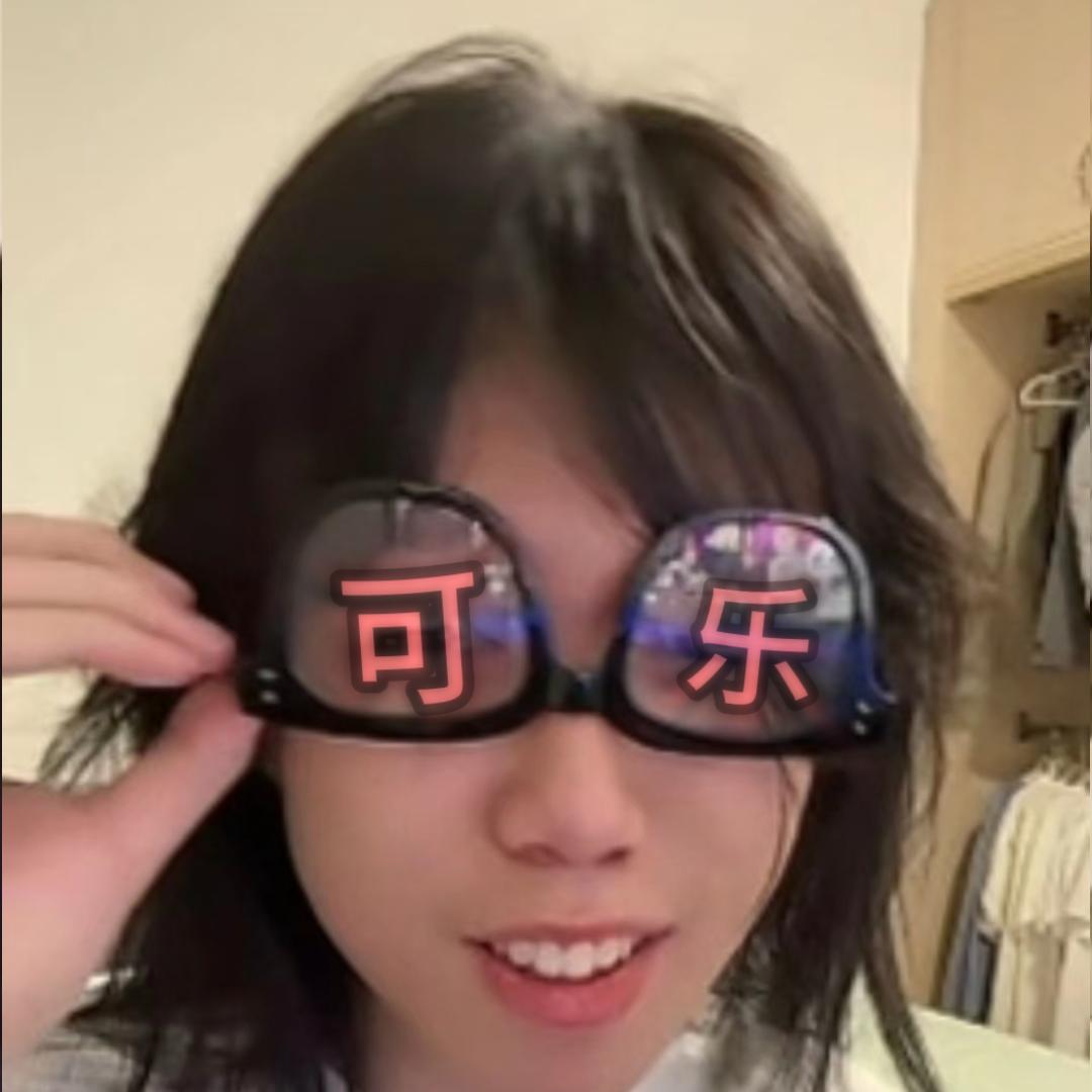 可乐（银色精彩战况）