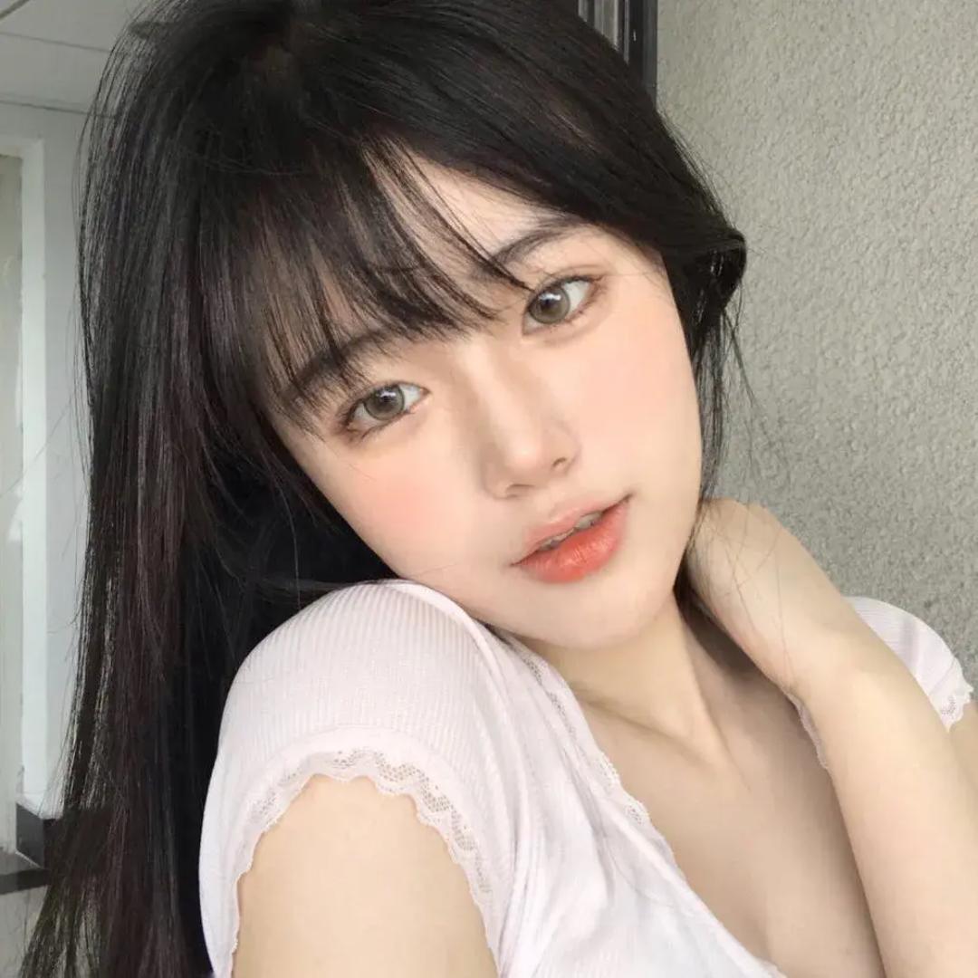 小胭脂妹妹