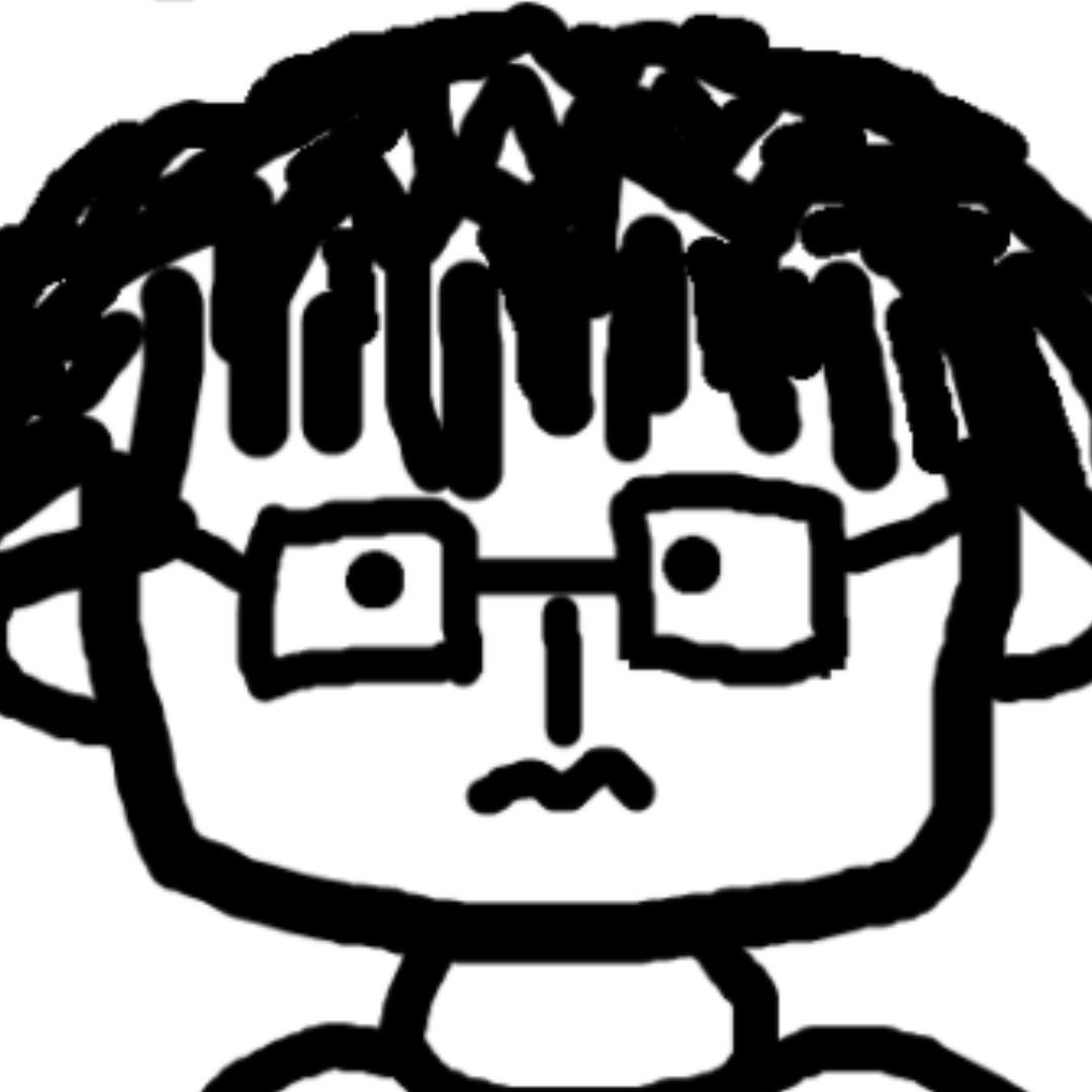 略尔济斯（学分酒菜且🥭过敏版）