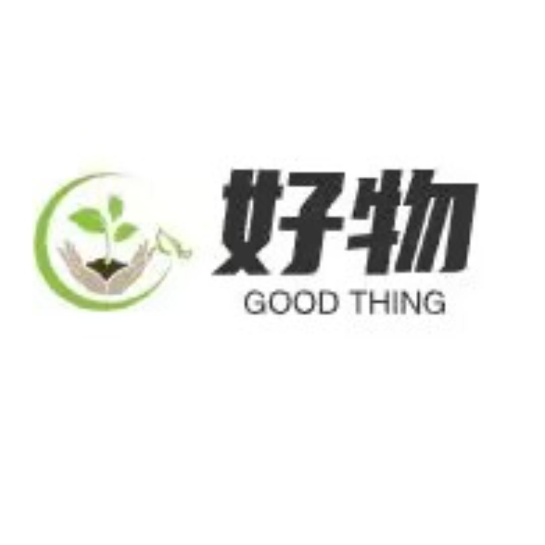 好物甄选🥁的头像