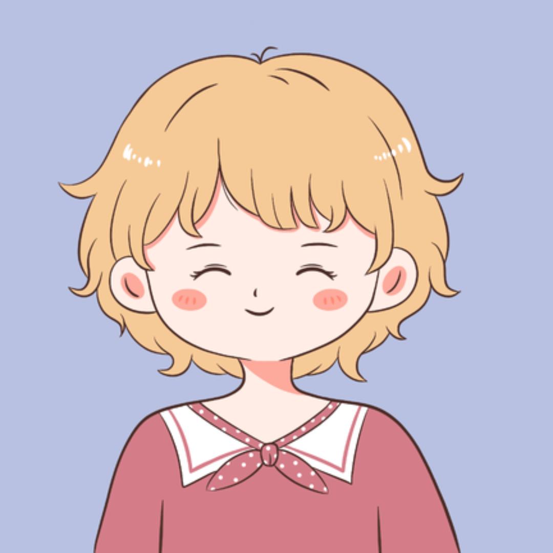 干货挖掘机