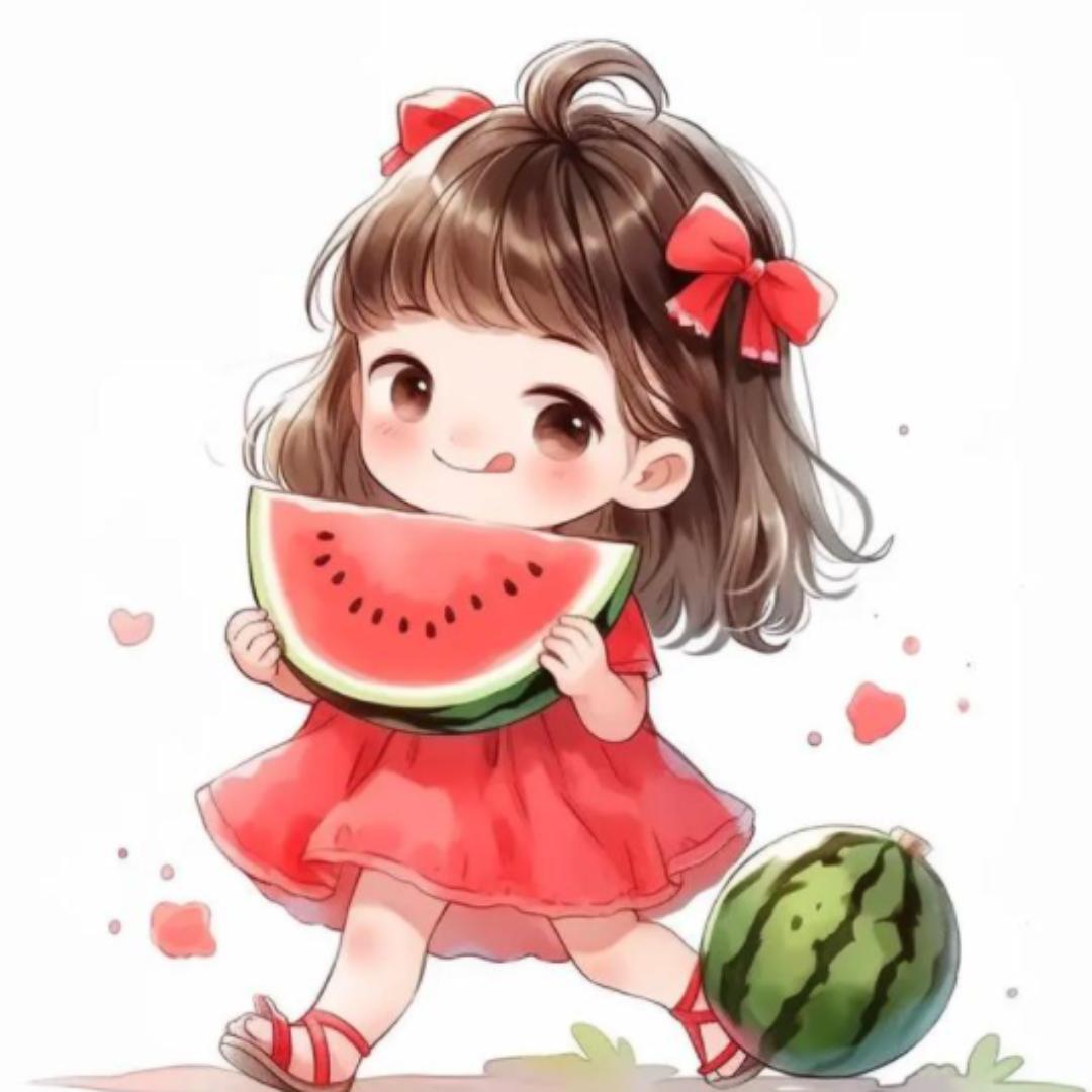 喜之糯好物