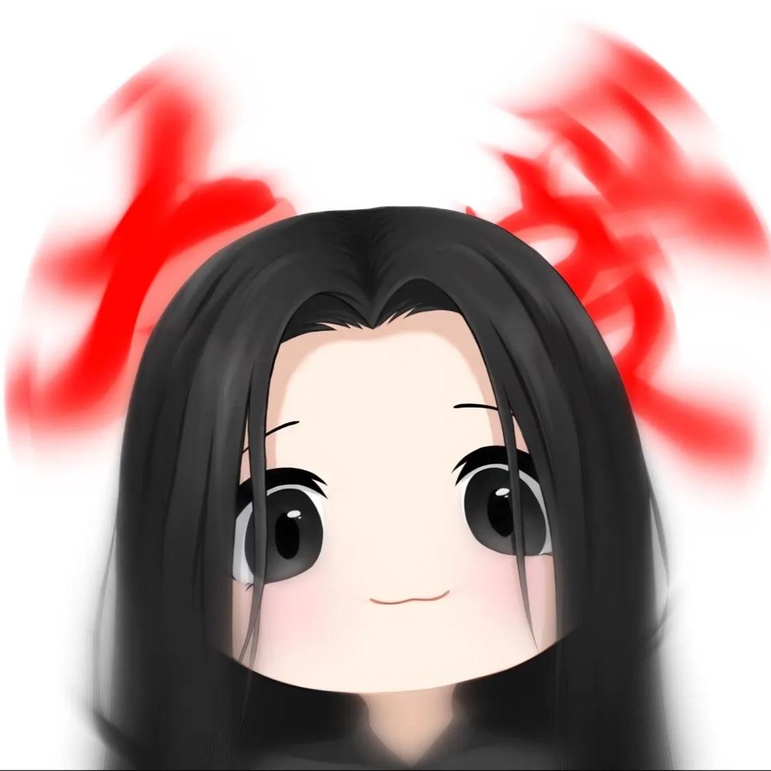 天外之魔