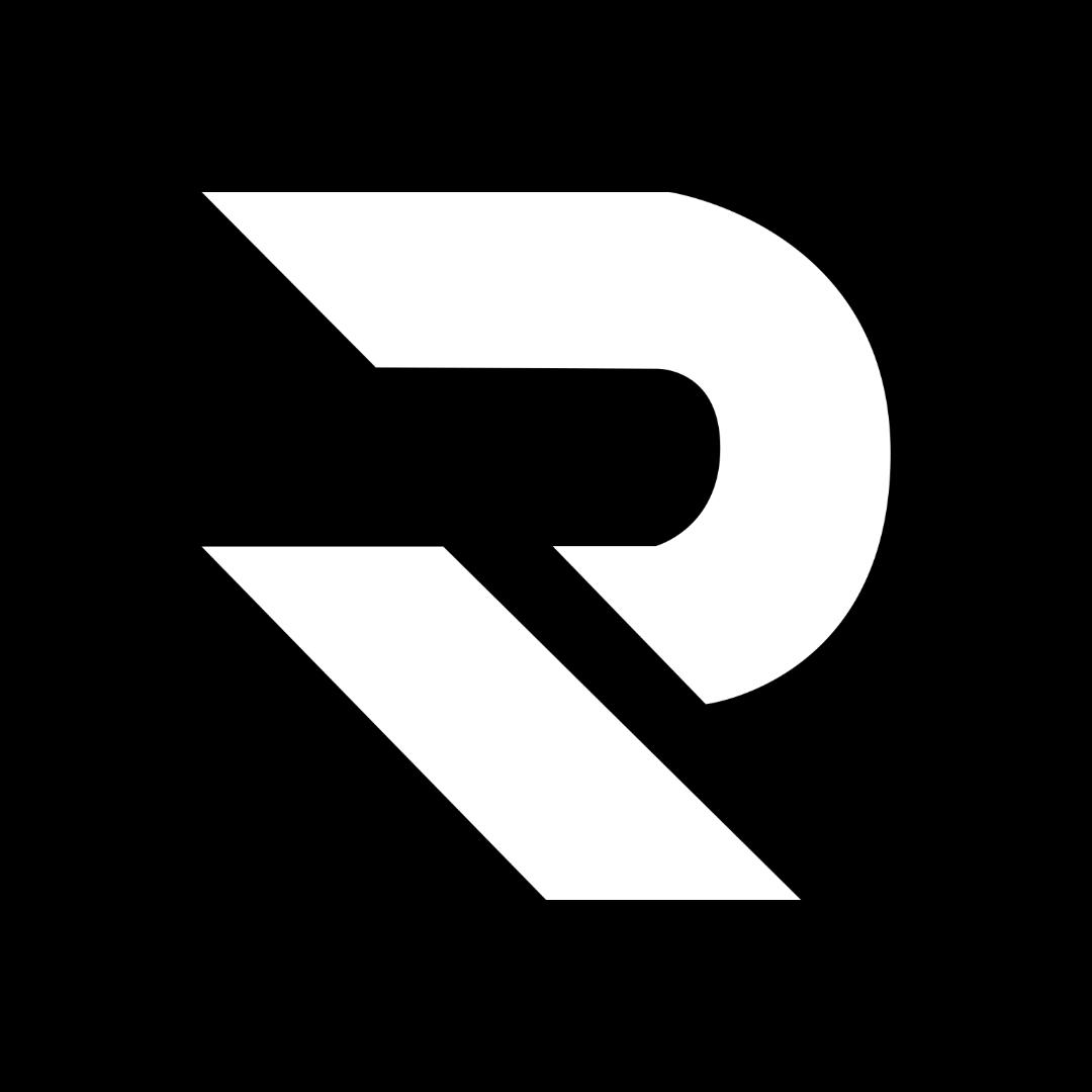 rush饰品-璇璇