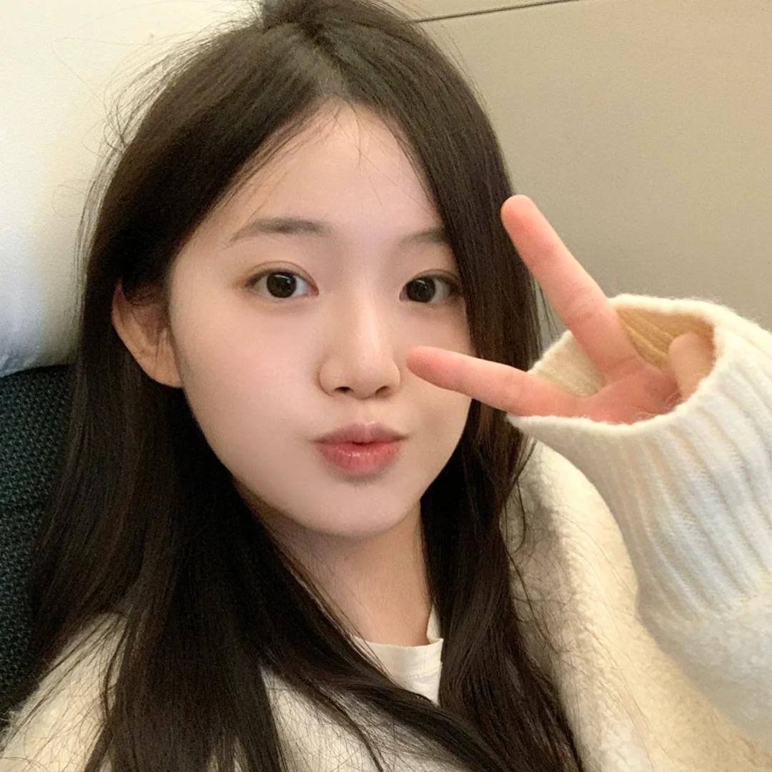 小小舞园艺好物