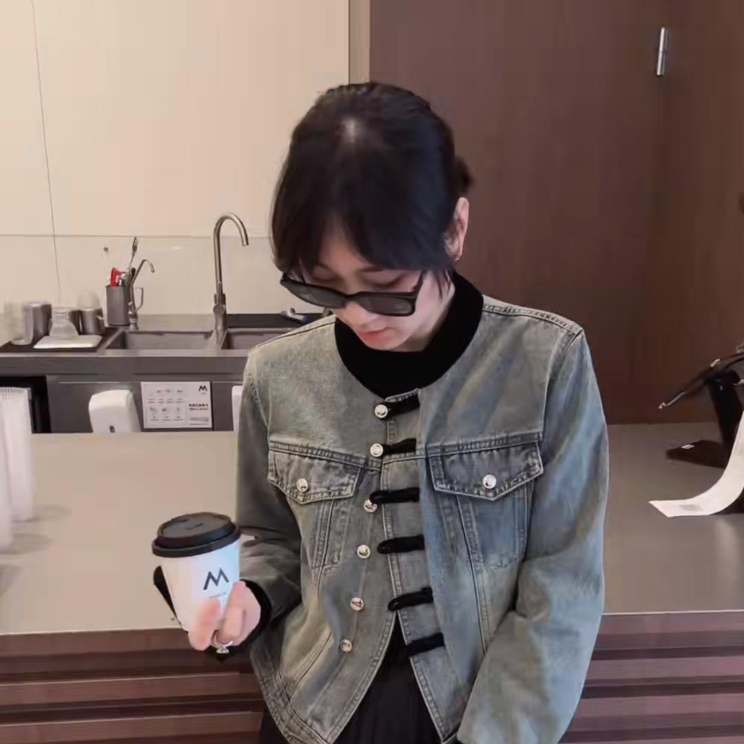 MDSL✨轻奢穿搭秘籍