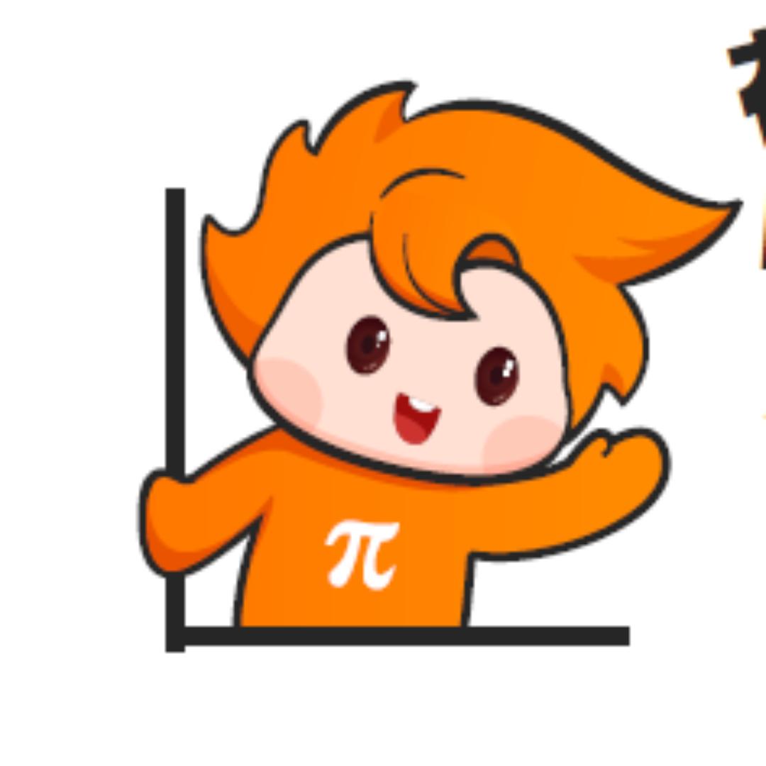领益华南CNC官方直聘