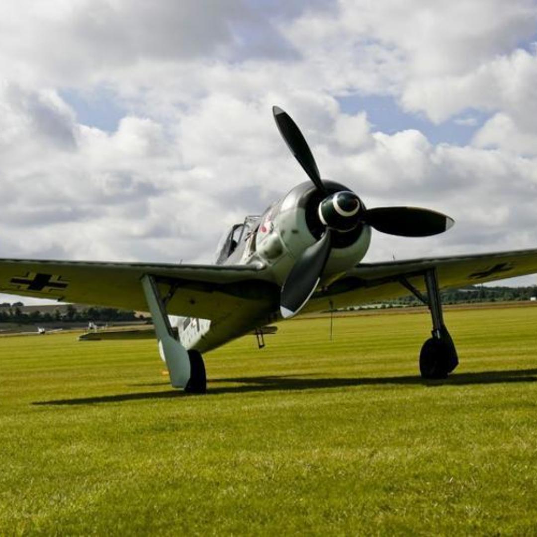 爱好舞文弄墨的大郎