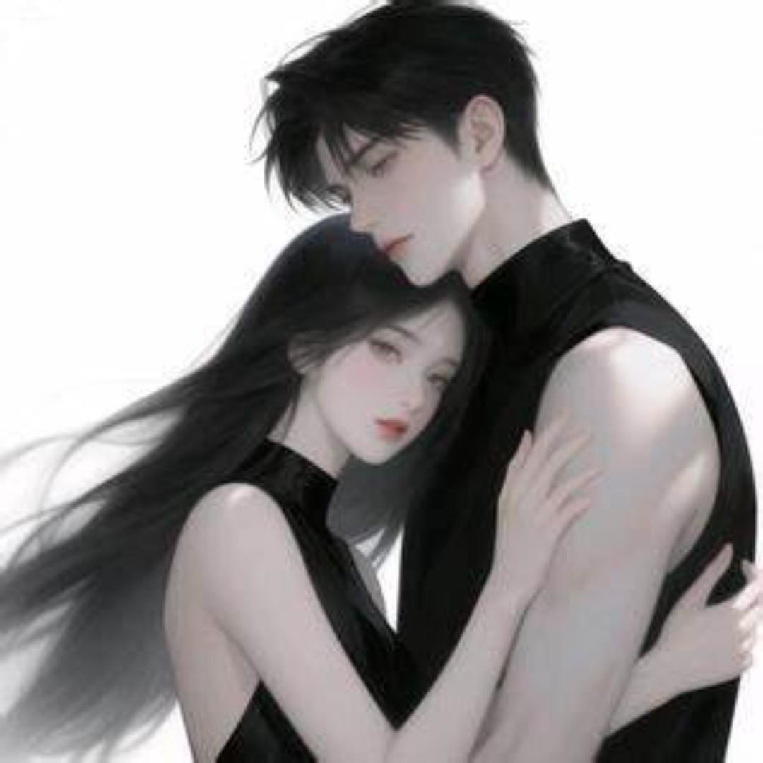 撩起裙子