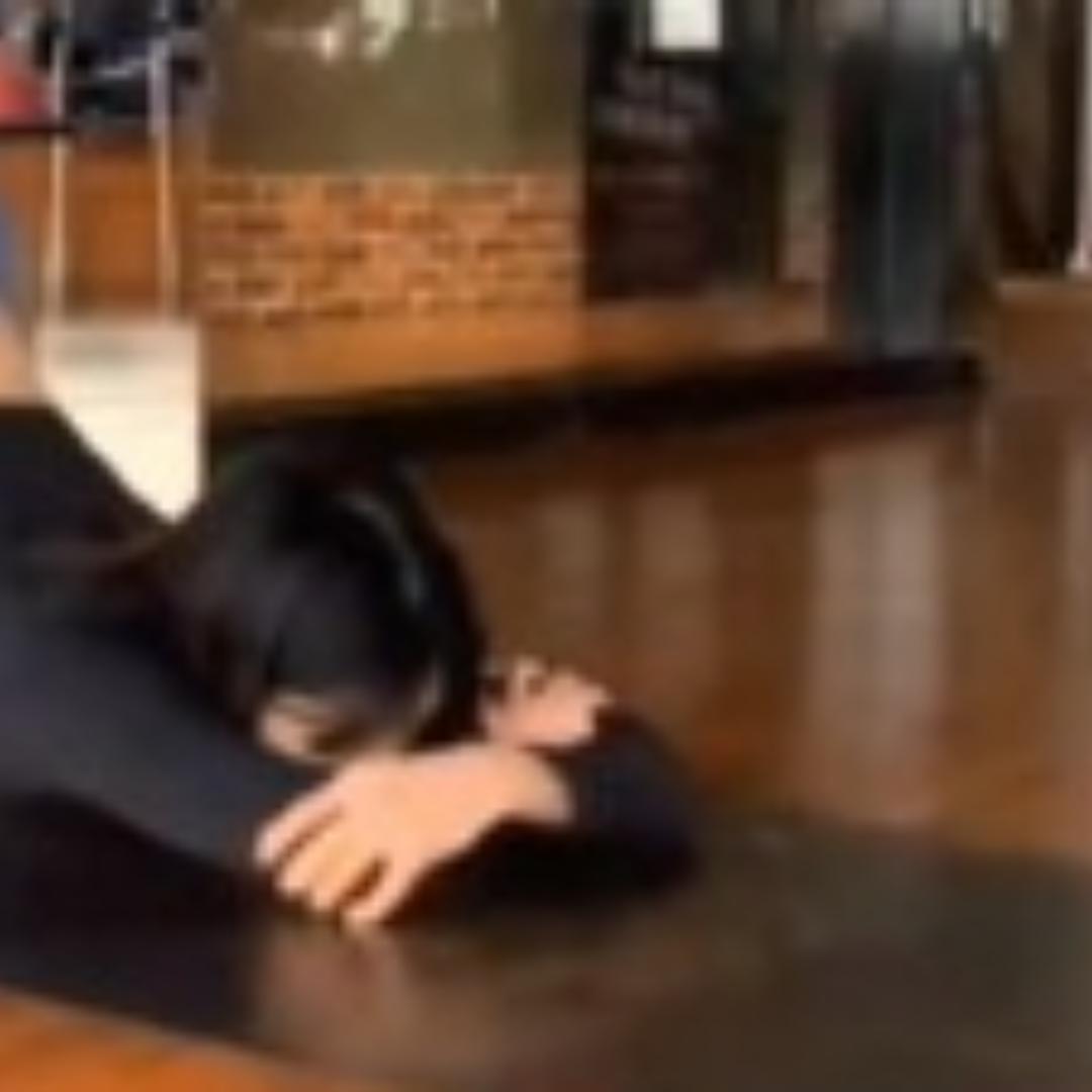 暂停使用aaa