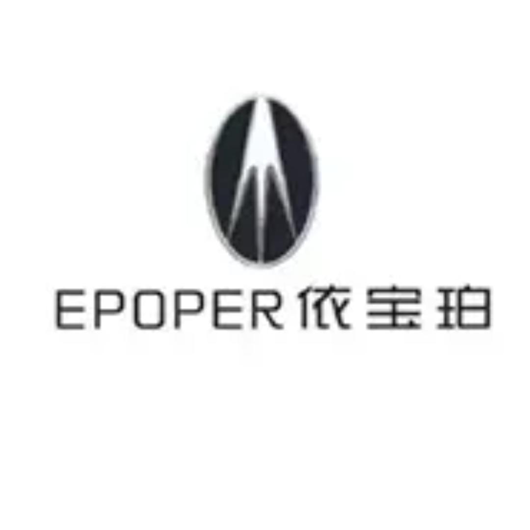 依宝珀时光馆