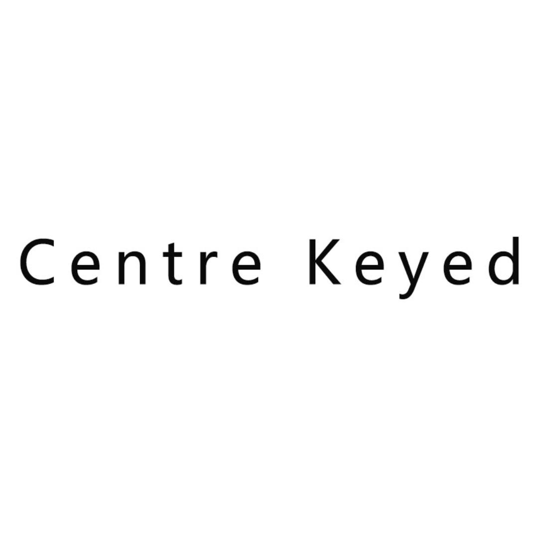 Centre Keyed 男装内裤