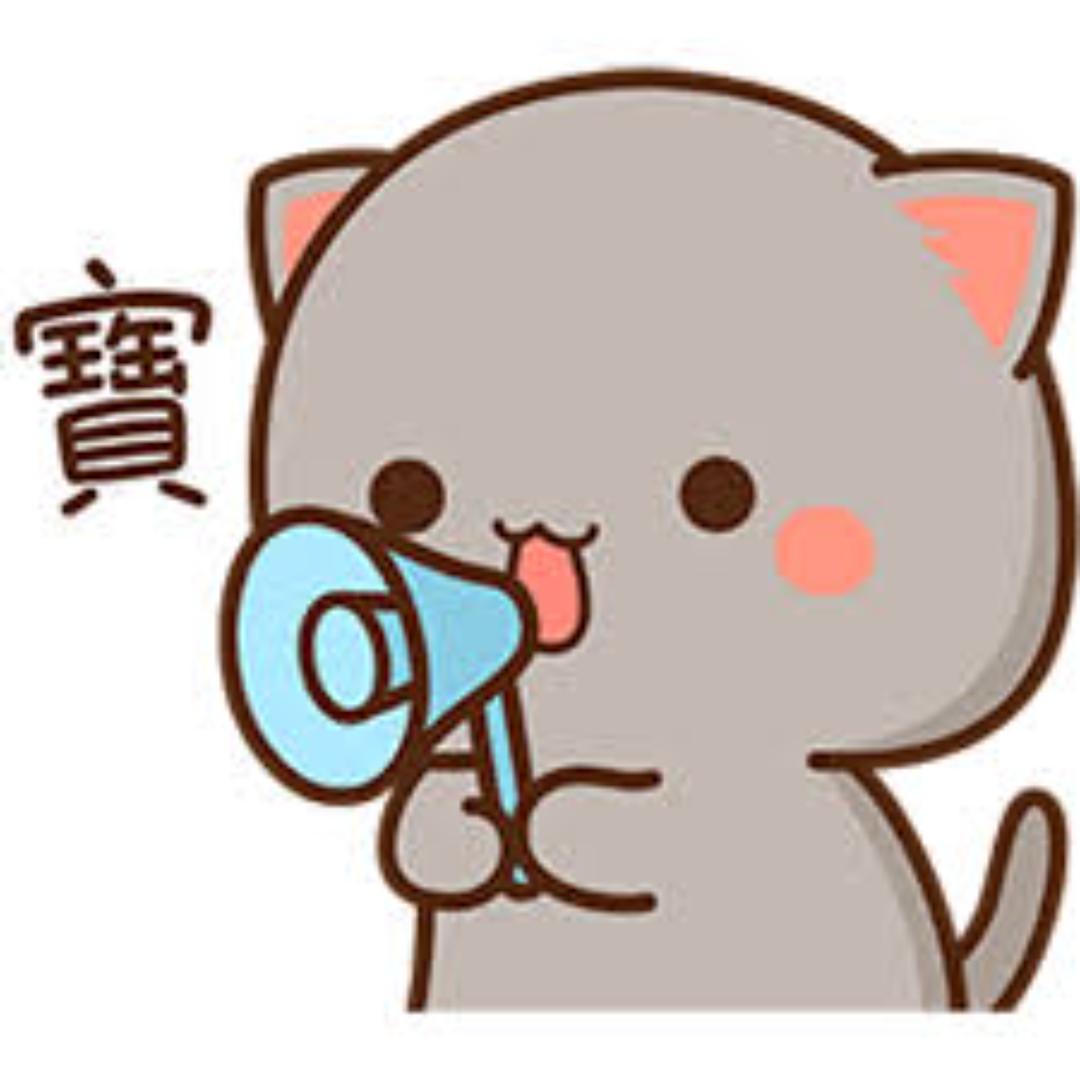 琥珀ㄦ♪💜