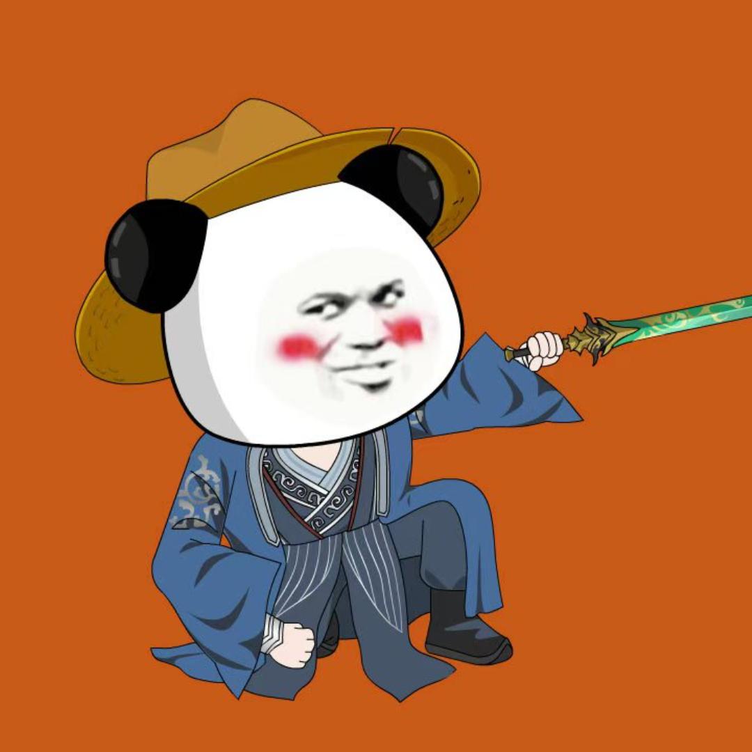 虾仁夜未央