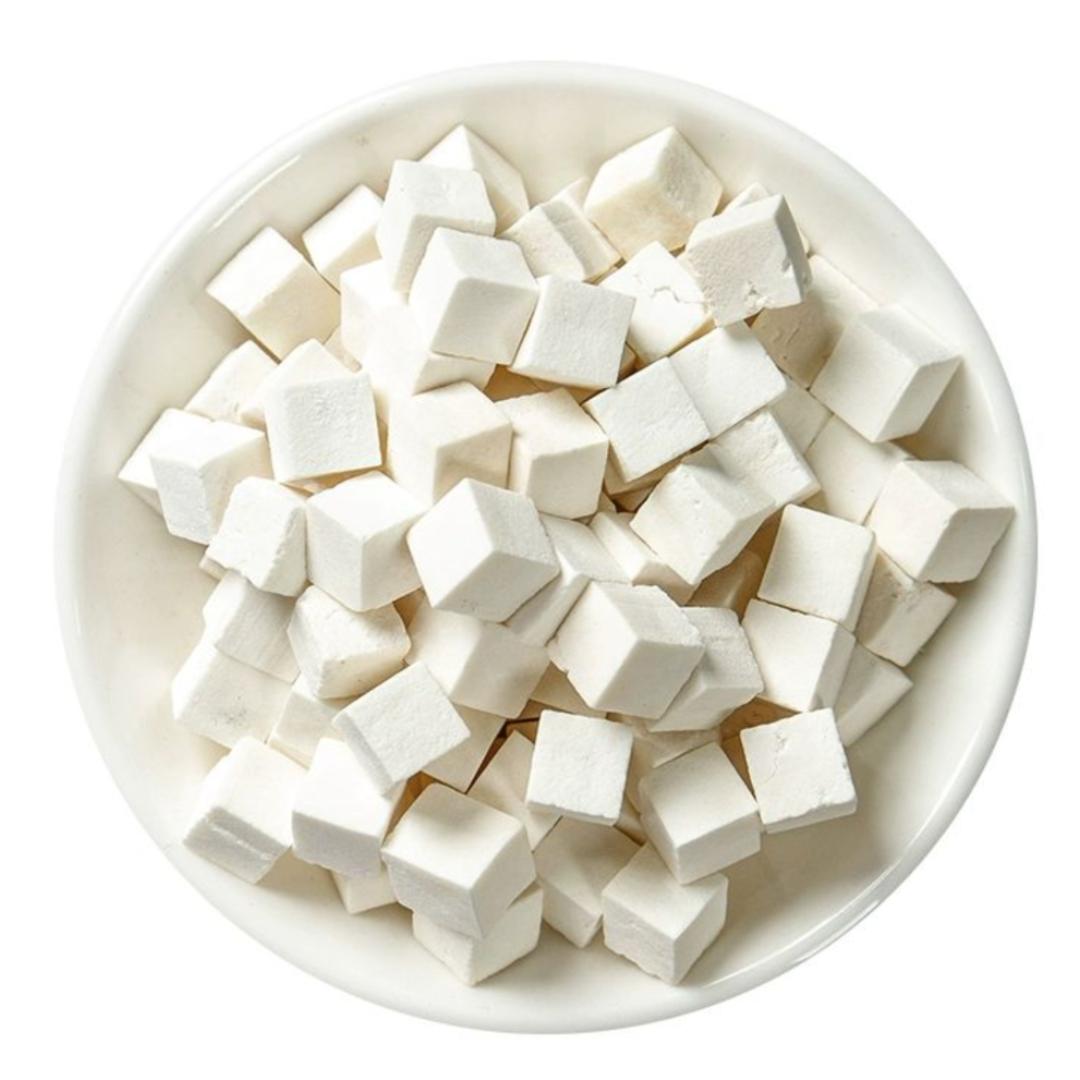 聚选成品精品店