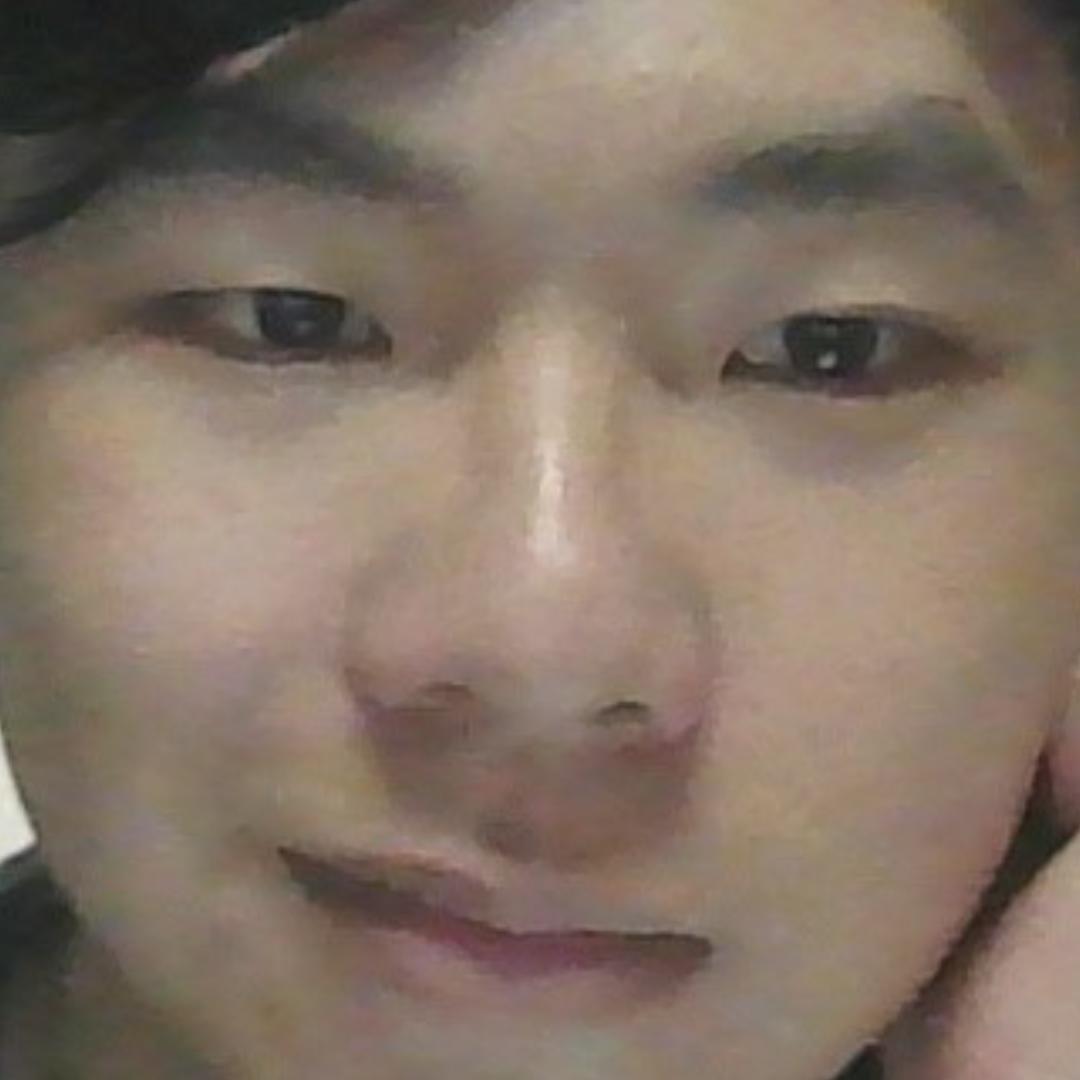 三月钦（ThirstyAdventur）